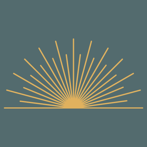 Golden Hour Wellness